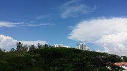 Bleu @ East Coast (D16), Condominium #61977442